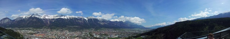 20150426_115456