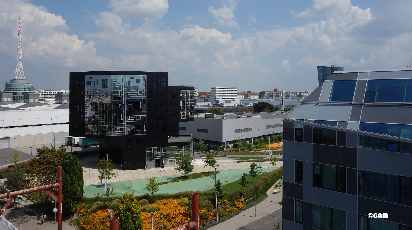 wu01_copyright_yannewman