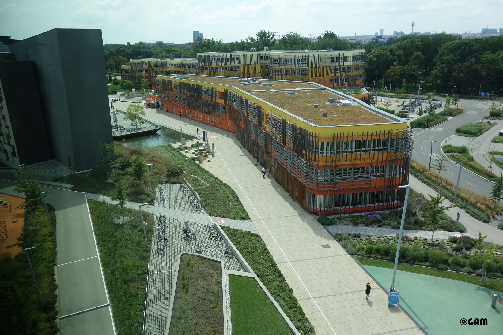 wu02_copyright_yannewman