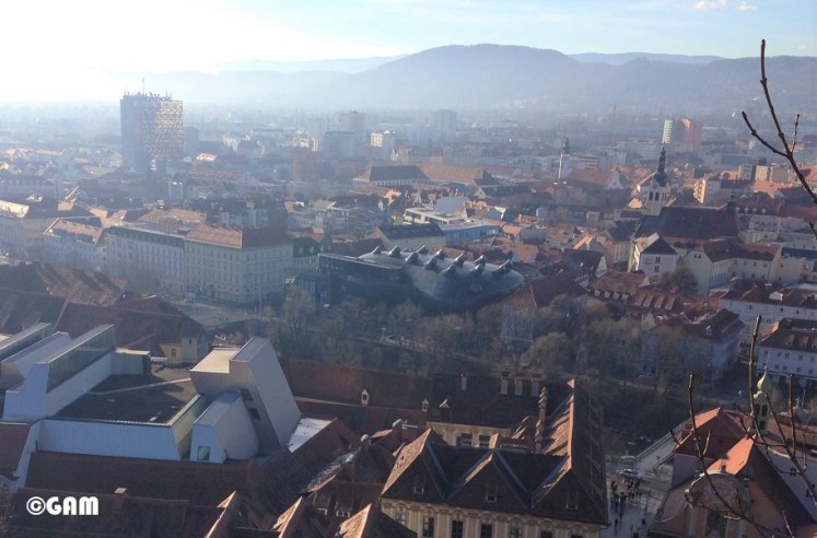 khgraz01_yannewmancopyright