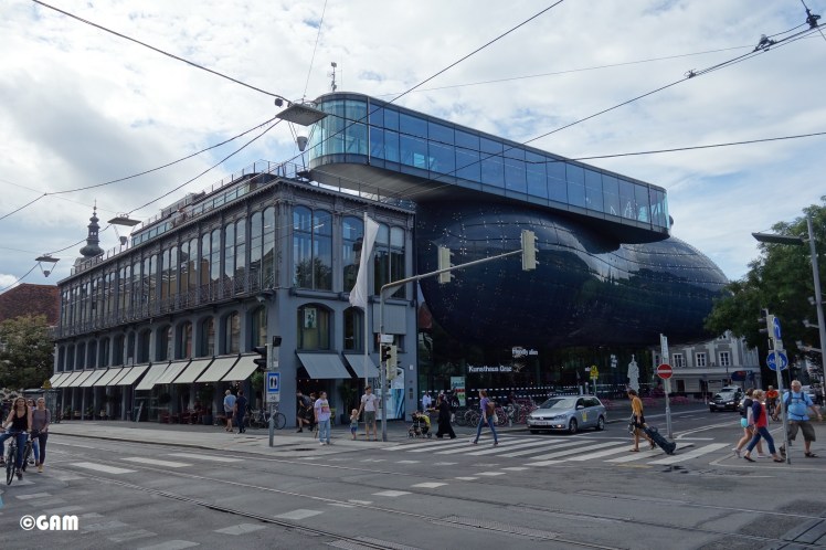 khgraz04_yannewmancopyright