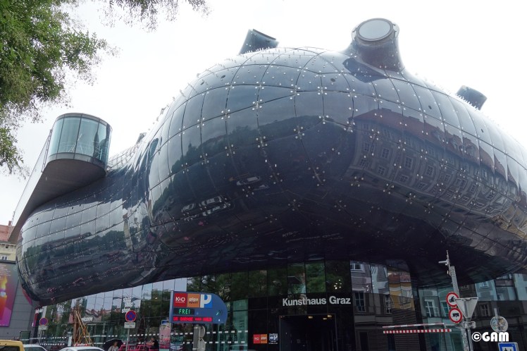 khgraz05_yannewmancopyright