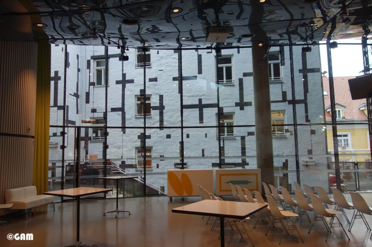 khgraz12_yannewmancopyright