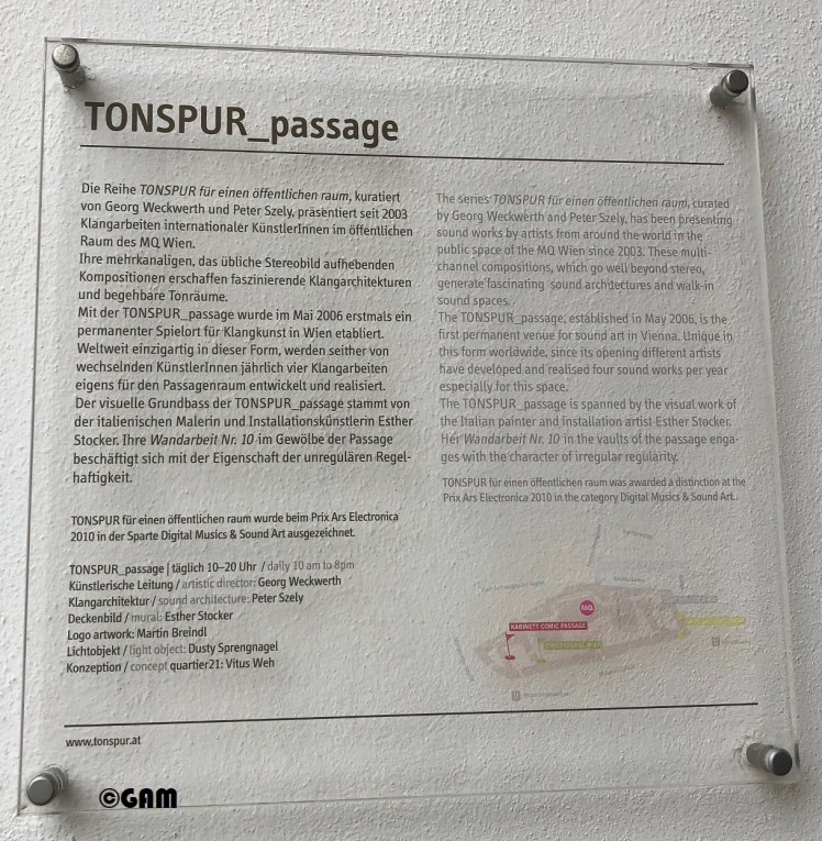 ton3_copyright_yannewman