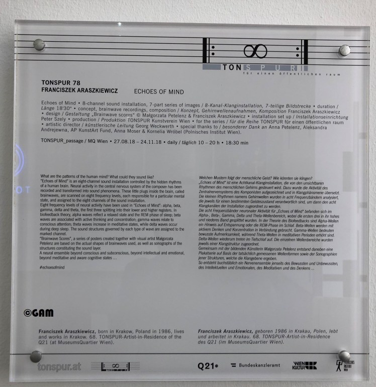 ton5_copyright_yannewman